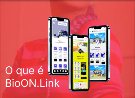 o-que-e-bioon-link