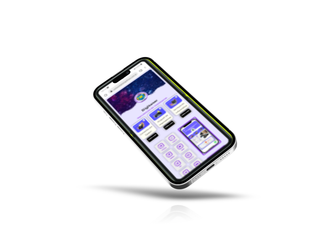 LINK DA BIO BIOON.LINK