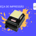CABECA-DE-IMPRESSAO-DIGITONER-1