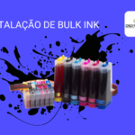 INSTALACAO-DE-BULKINK-DIGITONER-2