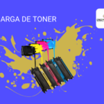 RECARGA-DE-TONER-DIGITONER-1