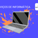 SERVICOS-DE-INFORMATICA-DIGITONER