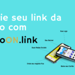 Tumb-video-bioon.link_