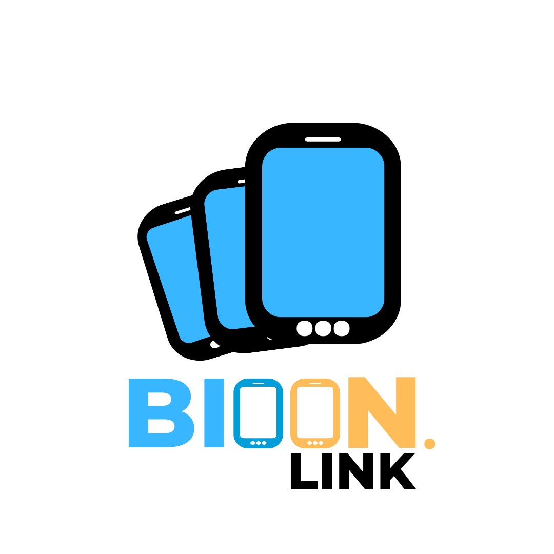 LOGO-2